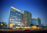DusitD2 Salwa Doha foto 10
