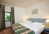 Valamar Tamaris Resort foto 30