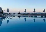 Asteris Hotel foto 26