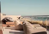 Cook's Club City Beach Rhodes Greece foto 12