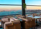 Ring Stone Hotels Bosphorus foto 18