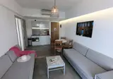 Alos Suites foto 3