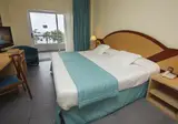 Hotel Estival Park Resort foto 4