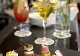 Hotel Barchetta Excelsior foto 18