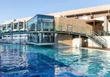 Hotel Minos Mare Royal foto 2
