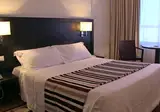 Sardegna Hotel foto 15
