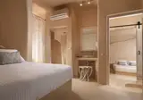 Dome Santorini Resort foto 23