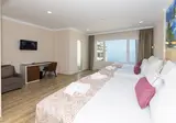 Hotel Britania foto 17