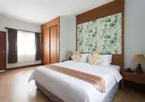 Alisea Pool Villas foto 17