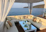 Kuum Hotel & Spa Bodrum foto 26