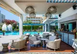Marins Suites Hotel foto 7