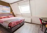 Hotel Restaurant `t Heerenlogement foto 6