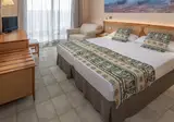 Hotel GHT Oasis Tossa & SPA foto 29