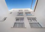 Hotel Bini foto 4