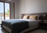 Almyrida Village & Waterpark Hotel foto 3