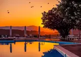 Hotel Skiathos Palace foto 18