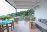 Bandara Phuket Beach Resort foto 29