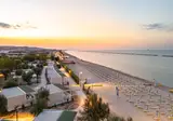 Le Mimose Family Resort foto 1