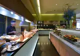Miracle Grand Convention Hotel foto 20