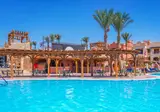 Charmillion Club Resort foto 7