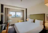Savhotel Mantegna Padova foto 2