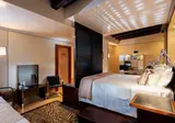 Ca' Pisani Deco Design Hotel foto 14