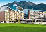 Bohinj Eco Hotel foto 10