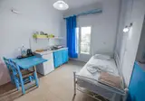 Anthis Studios foto 20