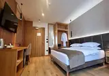 Sibb Hotel foto 10