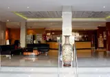 Hotel Alone foto 14