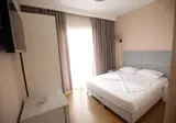 Hotel Edart foto 4