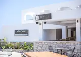 Ladiko Suites Faliraki foto 29