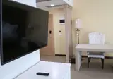 Santa Quaranta Hotel Saranda foto 27