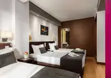 Hotel Luena Lisbon foto 1