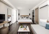 Gava Resort Waterman foto 18