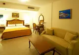 Hotel Kefalonia Bay Palace foto 17