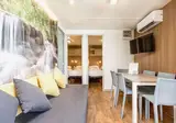 Mobile Homes Vestar foto 7