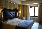 Hotel Il Principe foto 28