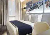 Hotel Palym foto 12