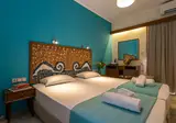 Aris Hotel foto 14