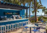 Corallium Dunamar by Lopesan Hotels foto 17