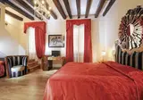 Ca Dell'Arte foto 13