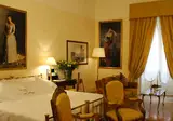 Grand Hotel Plaza foto 14