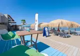Hotel Raffaello Beach foto 6