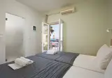 Paralia Studios foto 21