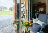 Bed and Breakfast Erve Groot Wegereef foto 11