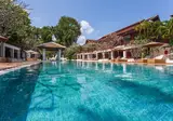 Hotel Chaweng Regent Beach Resort foto 2