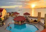 The Villas at Simpson Bay Resort & Marina foto 6