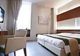 Best Western Hotel Madison foto 6