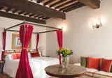 Grand Hotel Continental foto 21